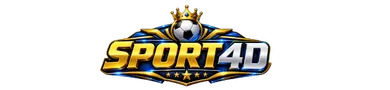 SPORT4D